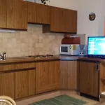 Apartmenthaus Erna Apartment *