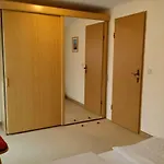 Apartmenthaus Erna Apartment Bad Hofgastein