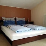 Apartmenthaus Erna Apartment *