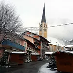 Apartmenthaus Erna * Bad Hofgastein