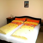 Apartmenthaus Erna