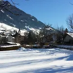 Apartmenthaus Erna * Bad Hofgastein