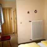 Apartmenthaus Erna * Bad Hofgastein