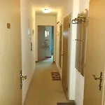 Apartmenthaus Erna Apartment *