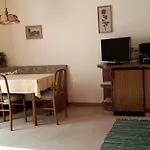 Apartmenthaus Erna *