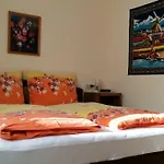 Apartment Apartmenthaus Erna