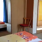 Apartmenthaus Erna * Bad Hofgastein