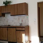 Apartmenthaus Erna Apartment *