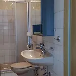 Apartmenthaus Erna Apartment Bad Hofgastein