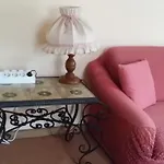 Apartmenthaus Erna Apartment *